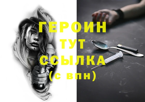 спиды Богородицк