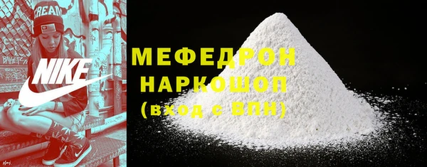 спиды Богородицк